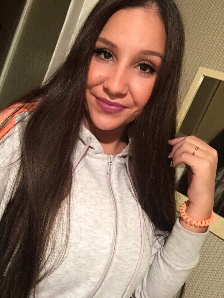 ���������� �����-���������, ���� ������� ����, 24 ����, ������������ ��� ������, ����� � ���������