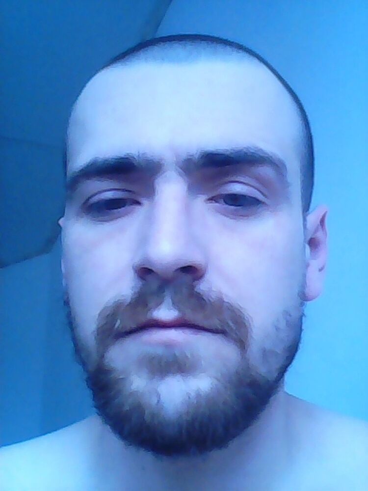 ���������� �����, ���� ������� �������, 35 ���, ������������ ��� ������, ����� � ���������, c�������� ���������