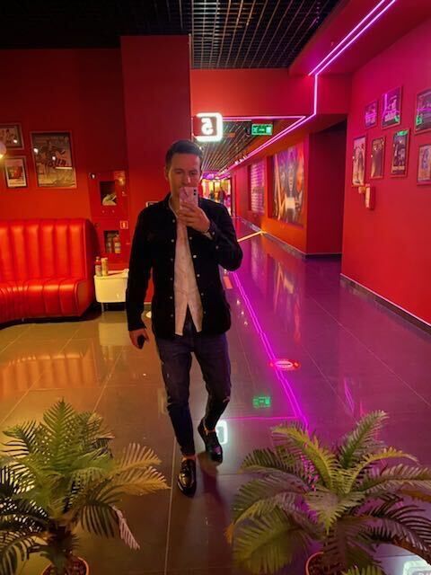 ���������� ������ ��������, ���� ������� �����, 34 ����, ������������ ��� ������, ����� � ���������