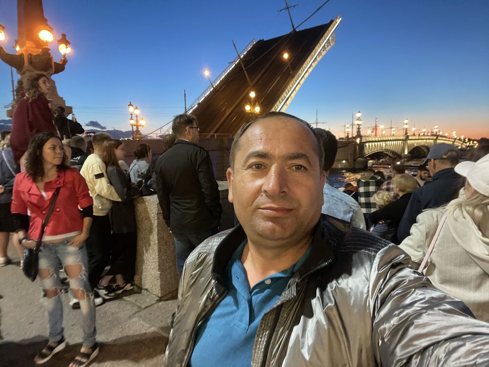  48064273  Alik, 42 ,    -