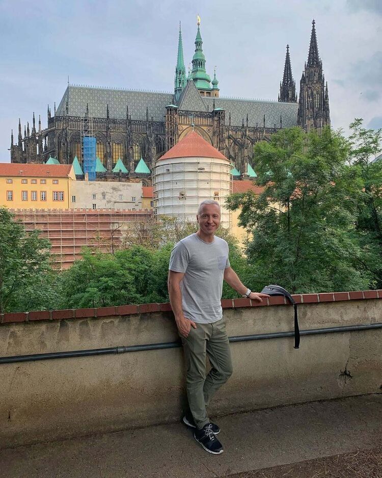 ���������� ����������, ���� ������� �������, 45 ���, ������������ ��� ������, ����� � ���������, c�������� ���������