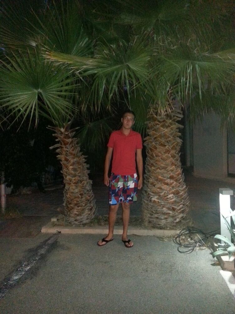  ,   , 31 ,   ,   , c 
