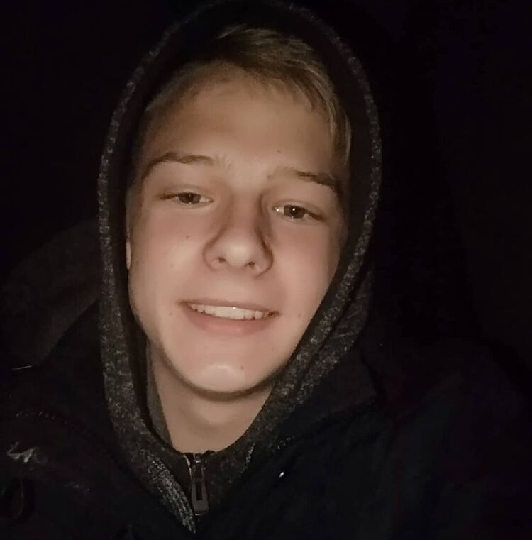 ���������� �����, ���� ������� ����, 102 ����, ������������ ��� ������, ����� � ���������, c�������� ���������