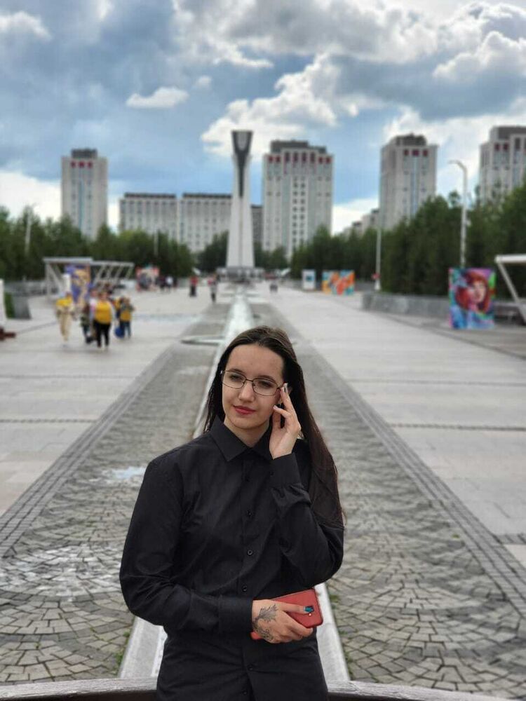 ���� 31598283 ������� ���������, 23 ����, ���� ���������� � ������������