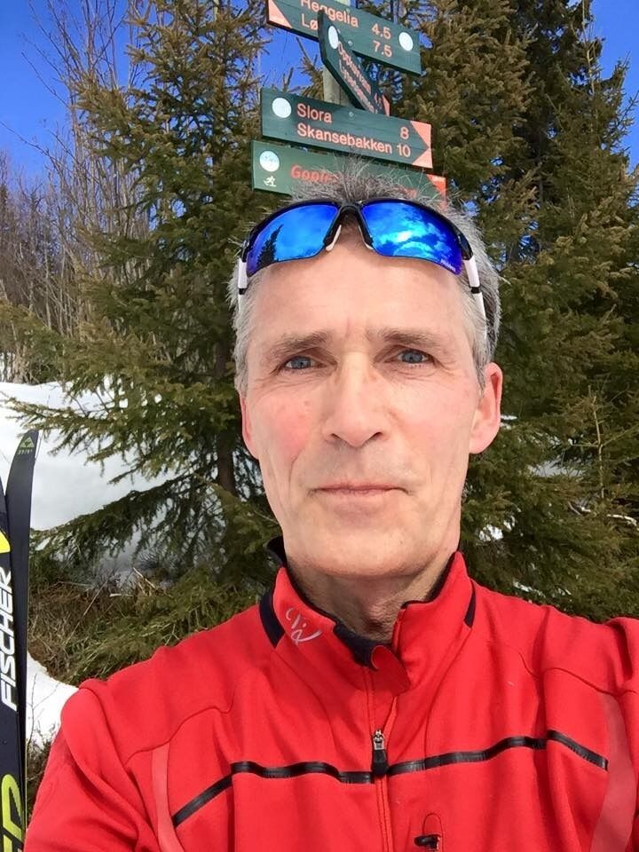  ,   Johnson, 58 ,   c , 
