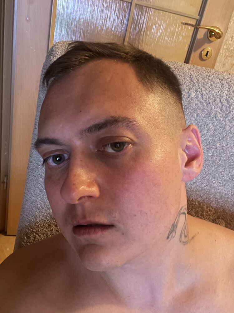 ���� 55123573 ������� ������, 35 ���, ���� ���������� � ������������