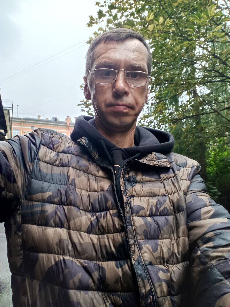  53357193  , 43 ,    -