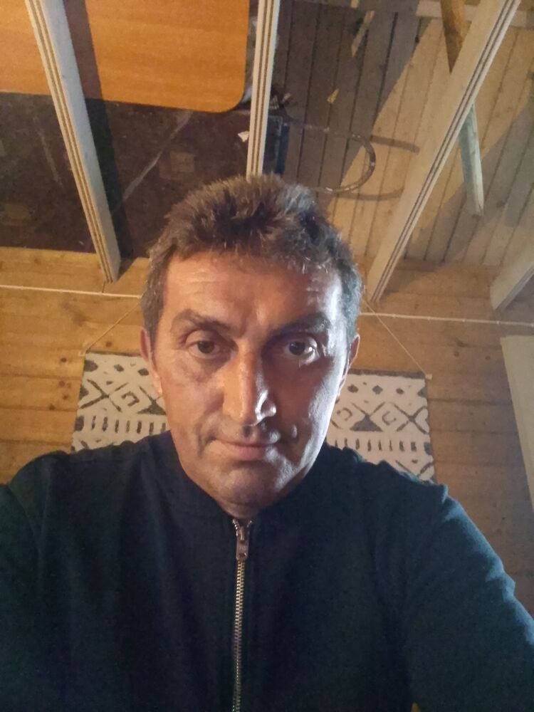  28122683  , 53 ,    