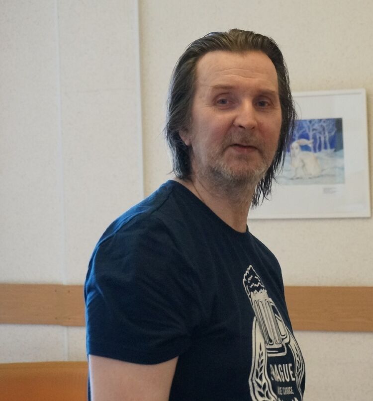 ���� 53428423 ������� ������, 54 ����, ���� ���������� � �����-����������