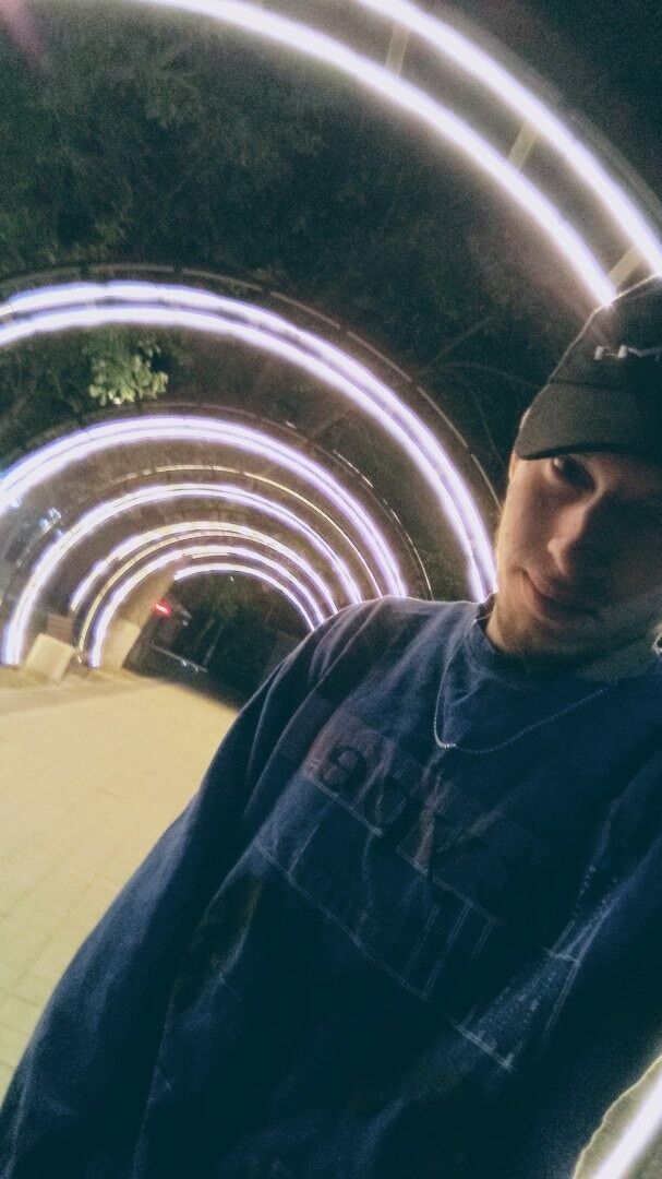 ���� 29547803 ����� �����, 23 ����, ���� ���������� � ����������