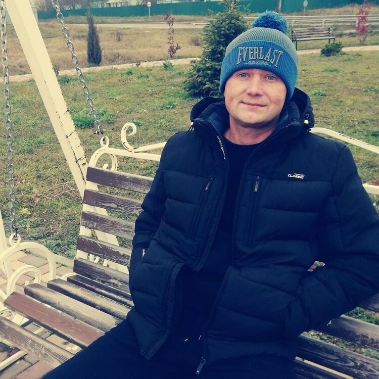 ���������� ������, ���� ������� ����, 41 ���, ������������ ��� ������, ����� � ���������, c�������� ���������, ���������