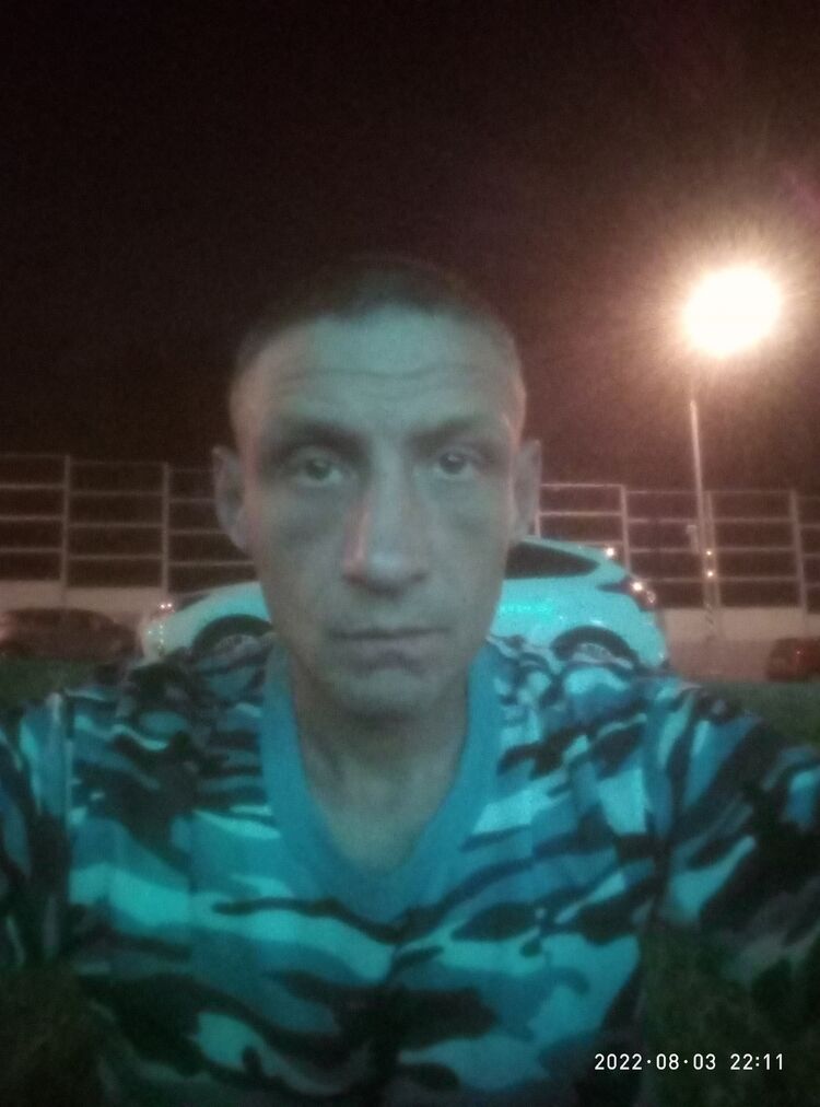 ���������� ������, ���� ������� ��������, 41 ���, ������������ ��� ����� � ���������, c�������� ���������, ���������