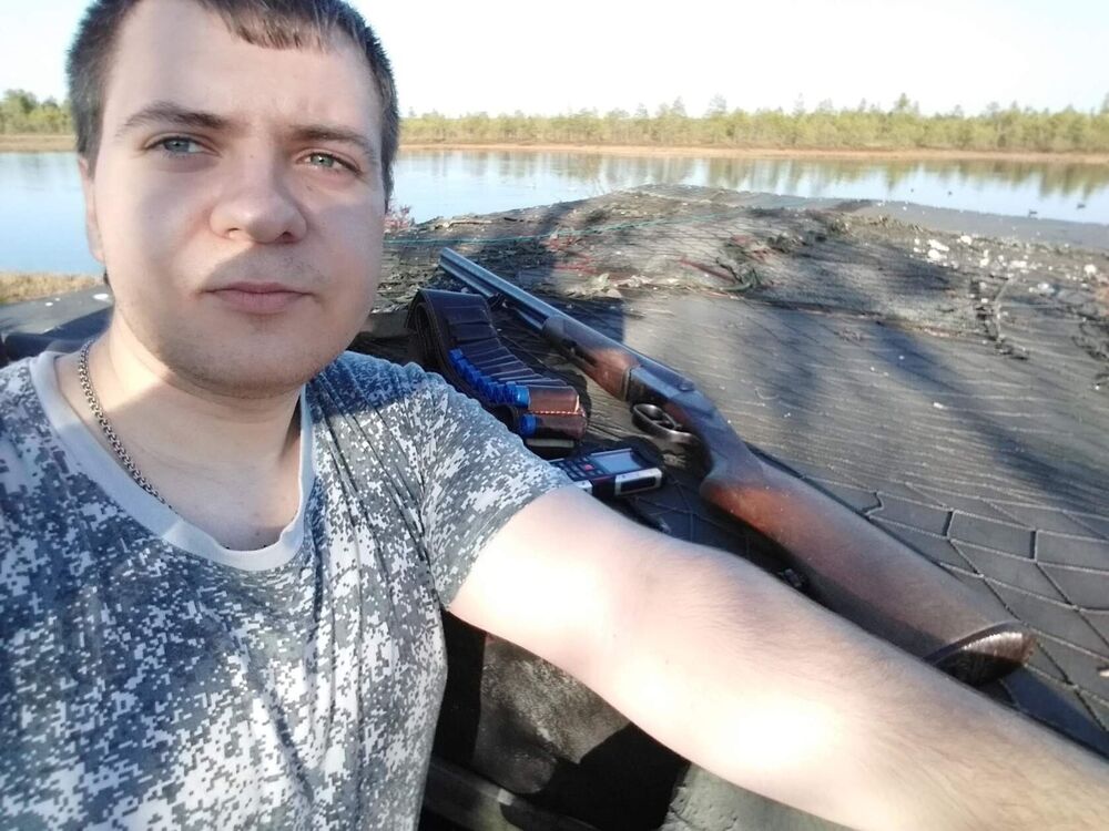  ,   , 28 ,   ,   