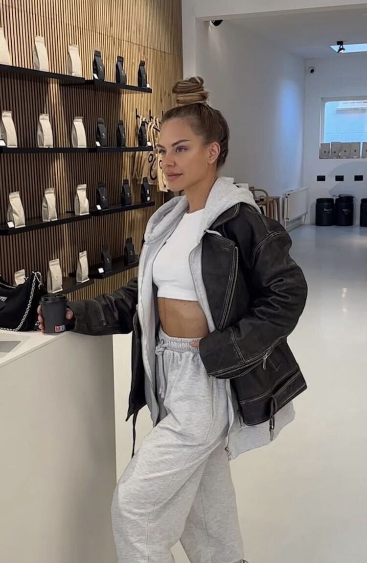 ���� 56253233 ������� Katerina, 38 ���, ���� ���������� � ������������