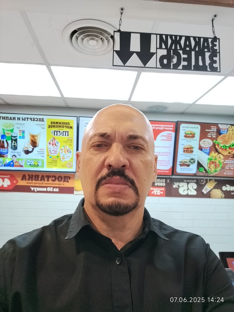 ���������� �����-���������, ���� ������� ��������, 58 ���, ������������ ��� ������, ����� � ���������, c�������� ���������, ���������