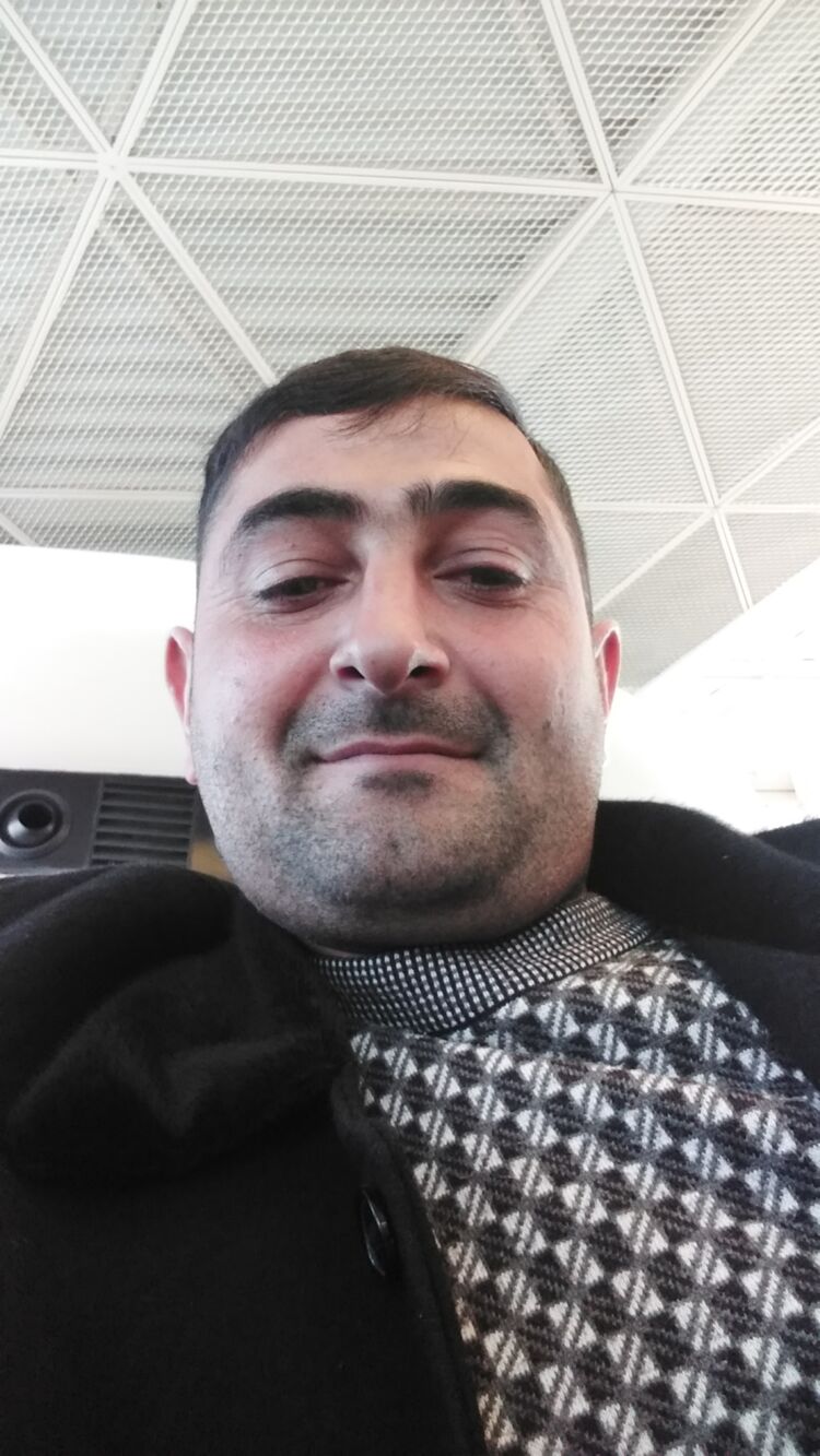 ���� 25275073 ������� Elvin, 36 ���, ���� ���������� � ����������