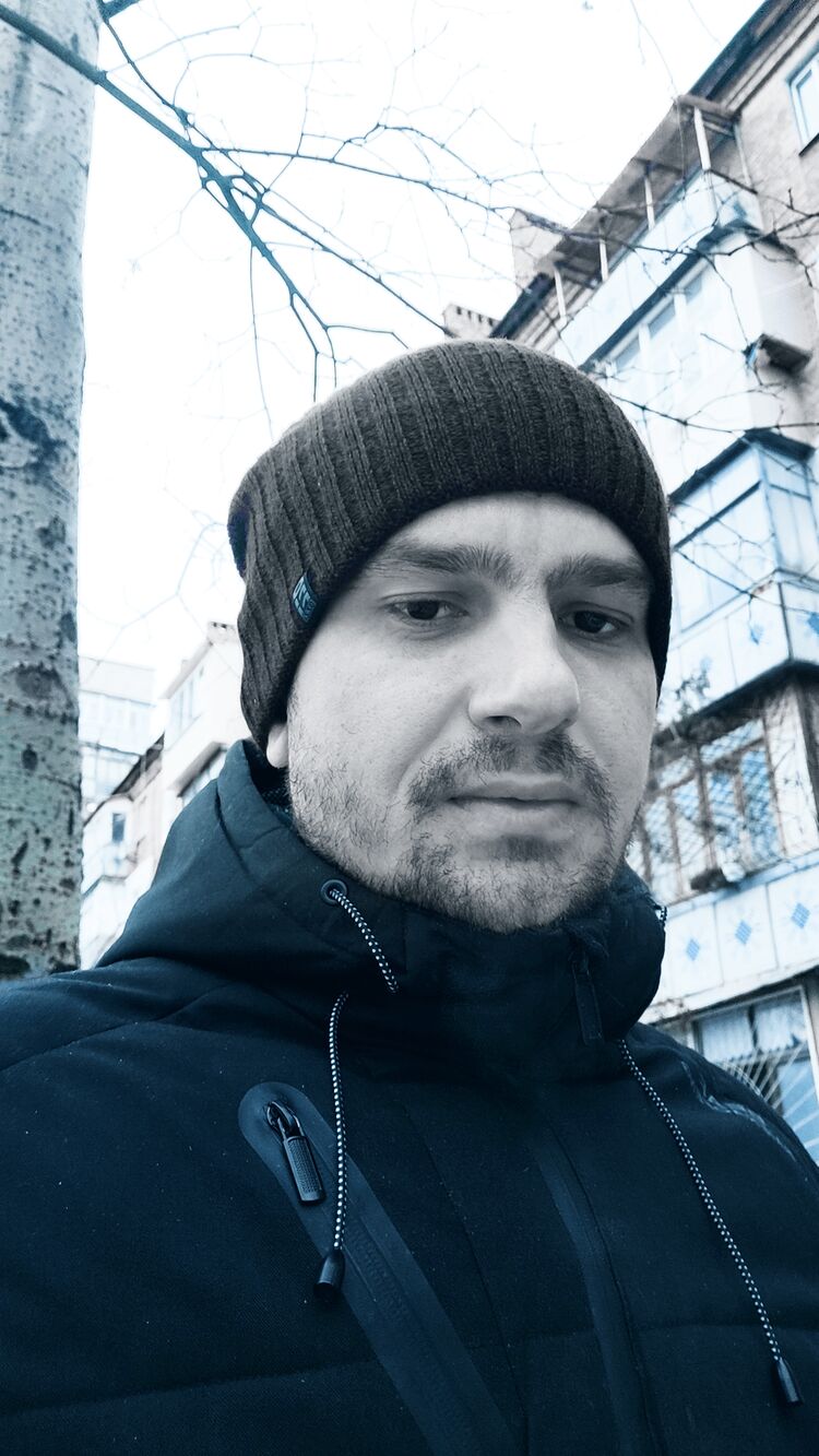  ,   , 36 ,   c 