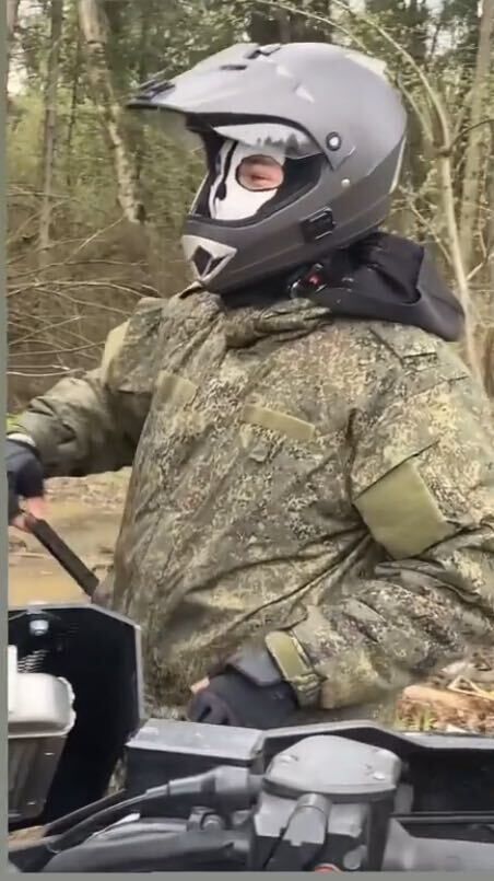 ���������� ������, ���� ����� ������, 22 ����, ������������ ��� ������, ����� � ���������