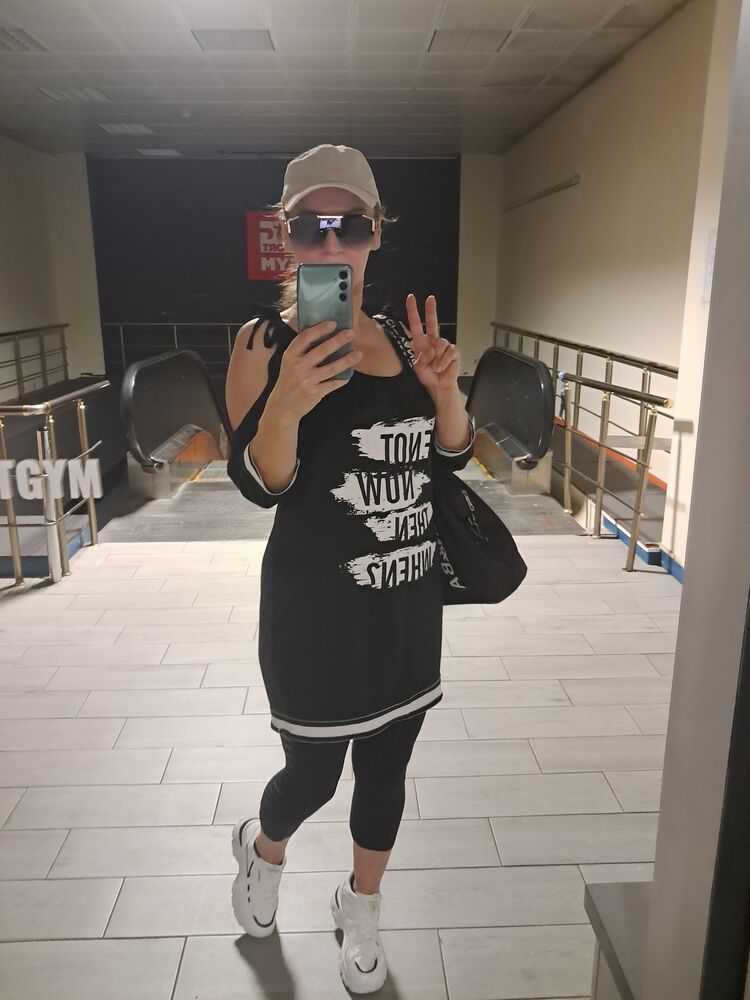 ���������� ������, ���� ������� ������, 48 ���, ������������ ��� c�������� ���������