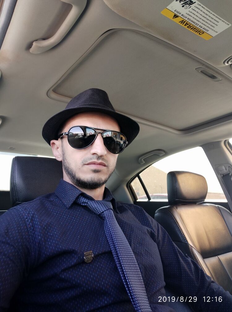 ���� 17459823 ������� �����, 40 ���, ���� ���������� � ����������