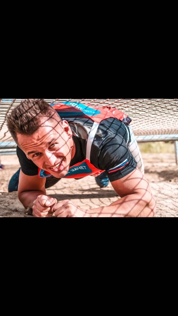 ���������� ������, ���� ������� ������, 35 ���, ������������ ��� ������, ����� � ���������, c�������� ���������, ���������