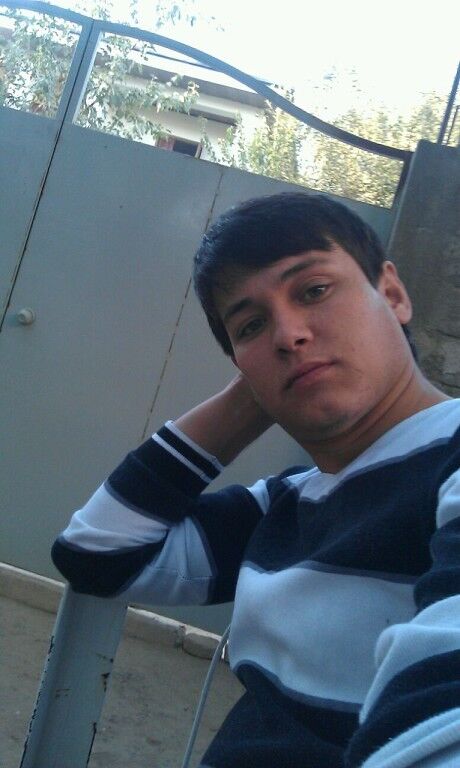 ���� 5296623 ������� ����, 36 ���, ���� ���������� � ������