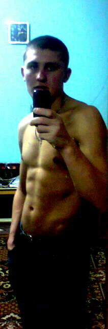 ���� 5276093 ������� Oleg, 36 ���, ���� ���������� � ����������