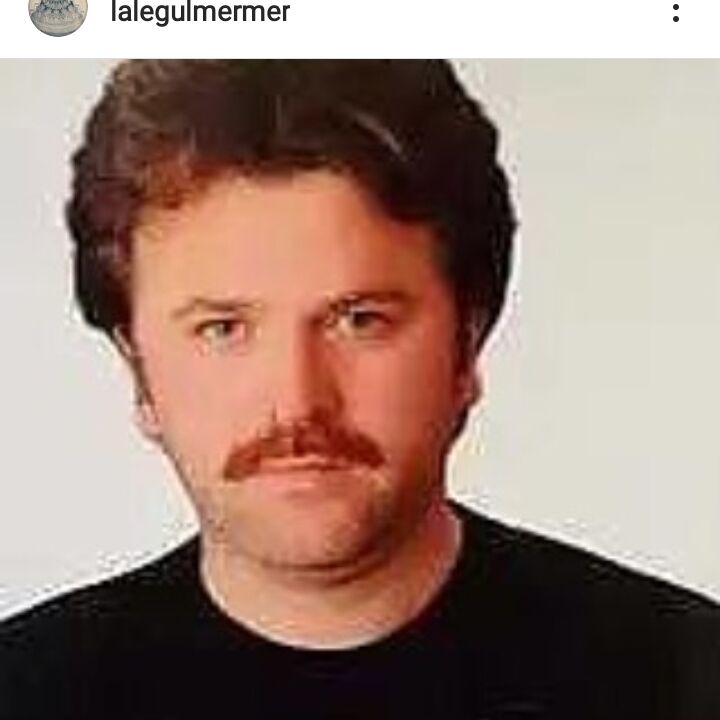  ,   Falko, 40 ,   ,   