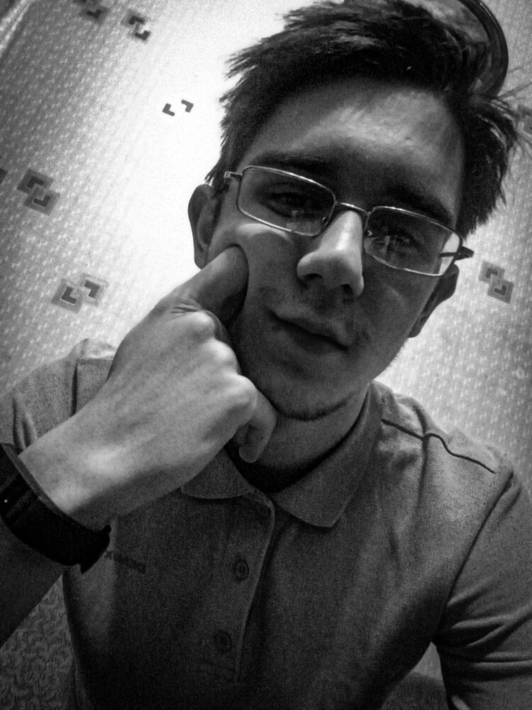 ���� 25327003 ����� Vladislav, 23 ����, ���� ���������� � ����������