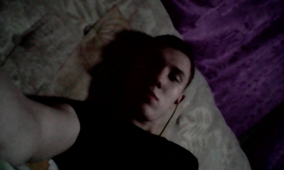  -,   , 24 ,   ,   , c 