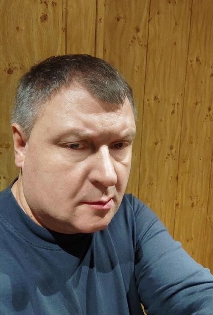 ���������� �����������, ���� ������� �����, 52 ����, ������������ ��� ����� � ���������, c�������� ���������