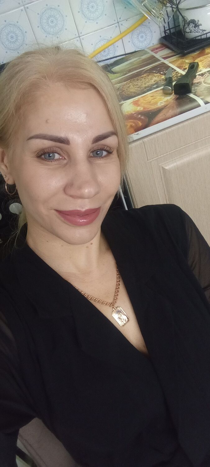 ���������� ���������, ���� ������� ��������, 38 ���, ������������ ��� ����� � ���������, c�������� ���������