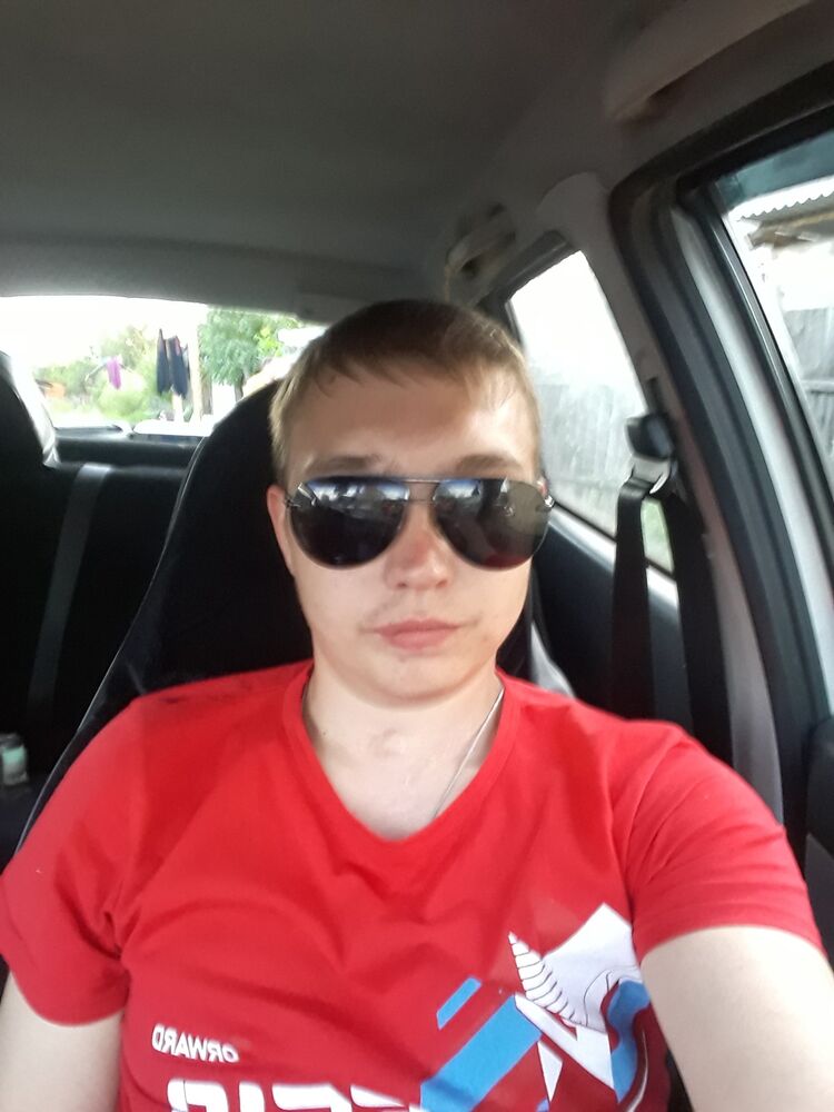  ,   Vlad, 28 ,   ,   