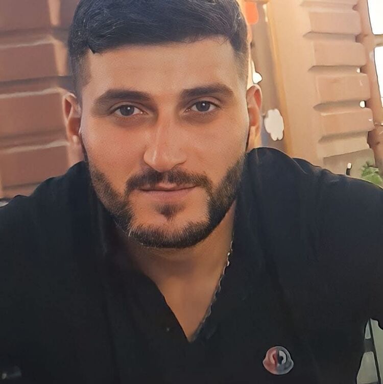 ���� 52188353 ������� ����, 34 ����, ���� ���������� � ��������