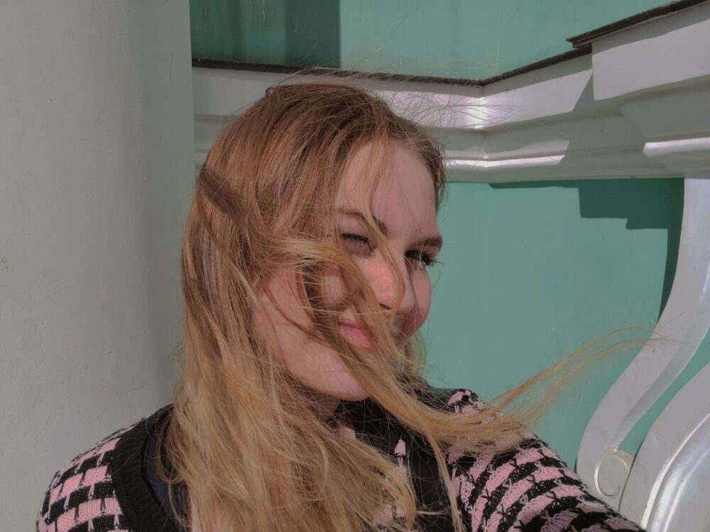  ,   , 22 ,     , c 