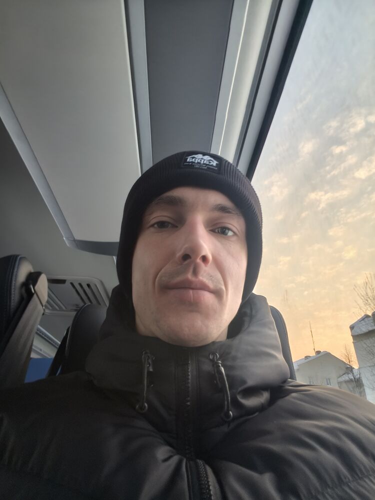 ���������� �����, ���� ������� ����, 36 ���, ������������ ��� ������, ����� � ���������, ���������