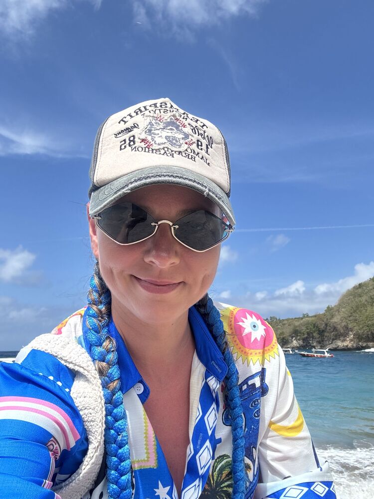 ���������� ������, ���� ������� �������, 38 ���, ������������ ��� ������, ����� � ���������, c�������� ���������