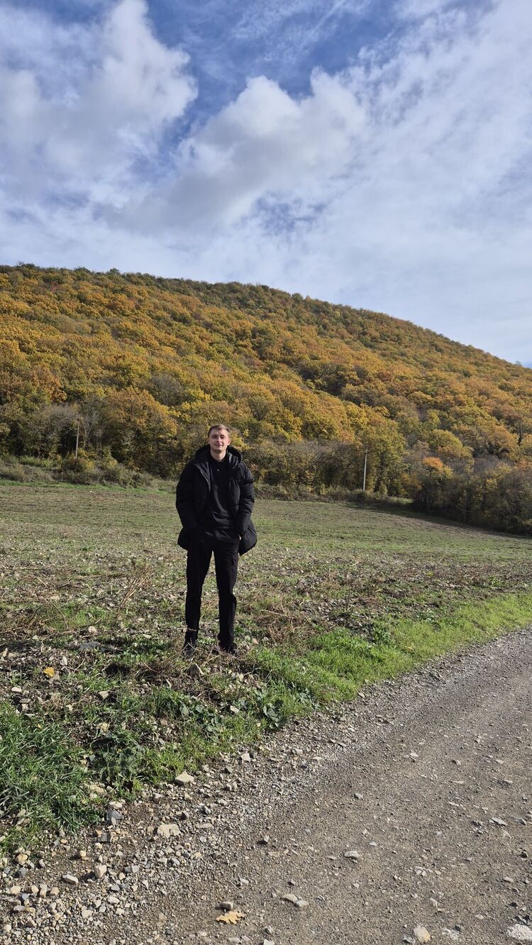 ���������� ���������, ���� ����� ����, 25 ���, ������������ ��� ������, ����� � ���������