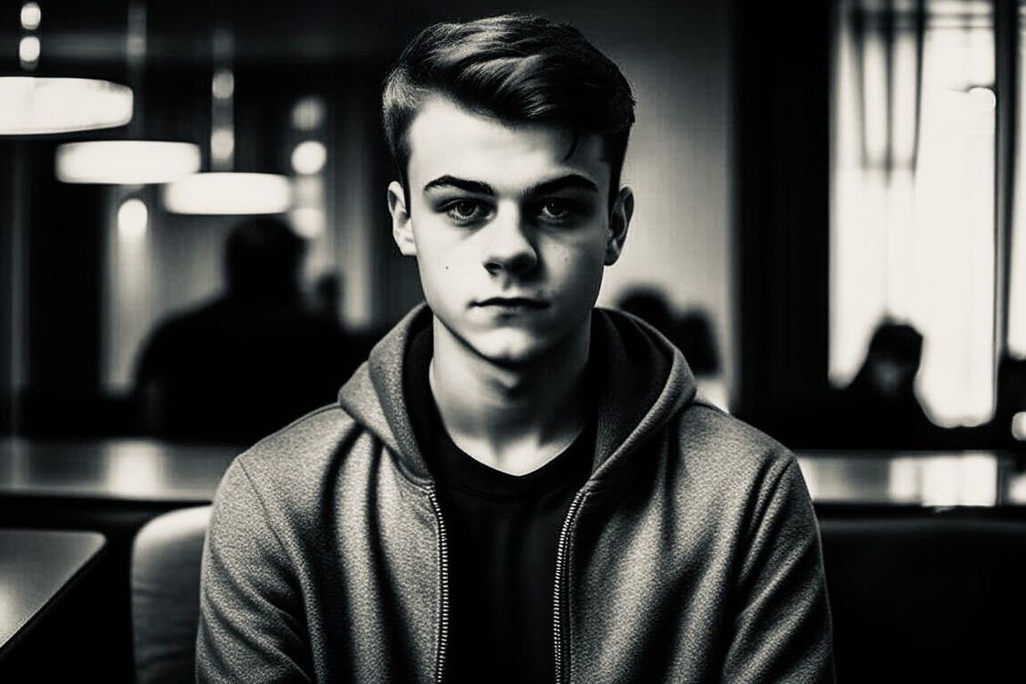 ���� 41363213 ������� ����, 32 ����, ���� ���������� � ������