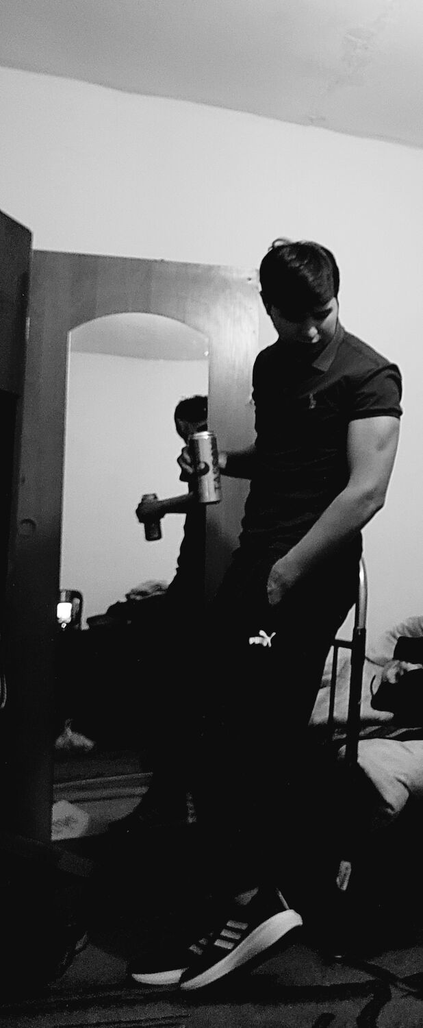  ,   ILYAS, 22 ,   ,   