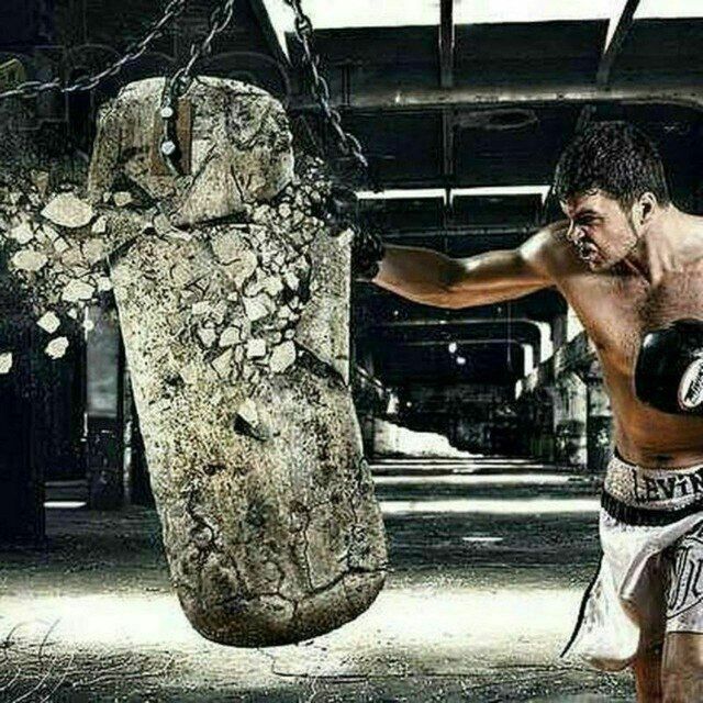 ���������� �������, ���� ������� Sagban, 39 ���, ������������ ��� ������, ����� � ���������