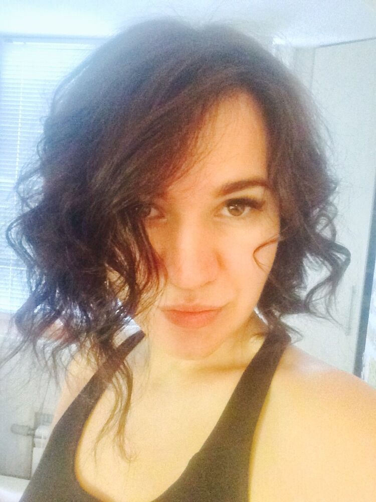 ���� 21362723 ������� Tanyta, 37 ���, ���� ���������� � �����