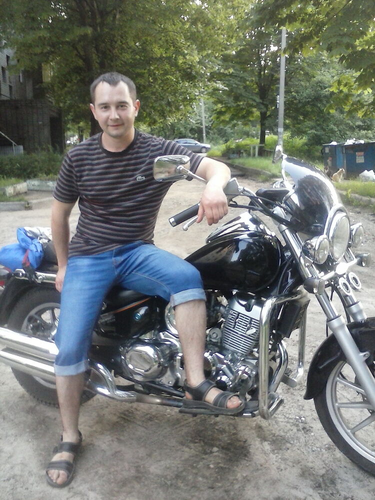 ���� 16291753 ������� �����, 37 ���, ���� ���������� � ��������