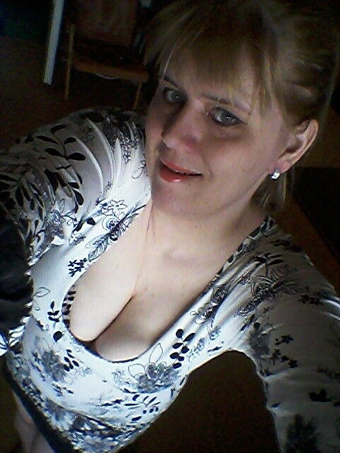 ���������� ���������, ���� ������� ���, 38 ���, ������������ ��� ����� � ���������, c�������� ���������