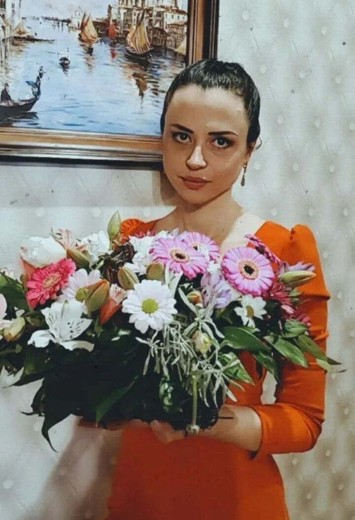  ,   , 37 ,   ,   