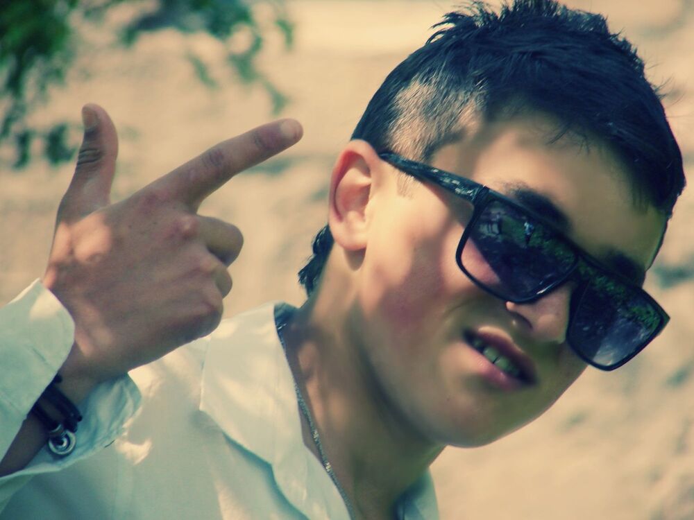  ,   H r a c H, 40 ,   