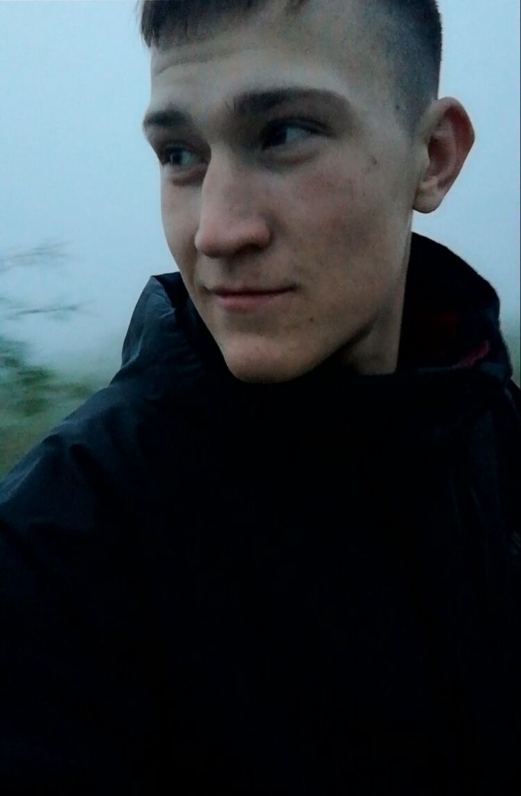 ���������� ����, ���� ����� ����, 23 ����, ������������ ��� ������, ����� � ���������, ���������