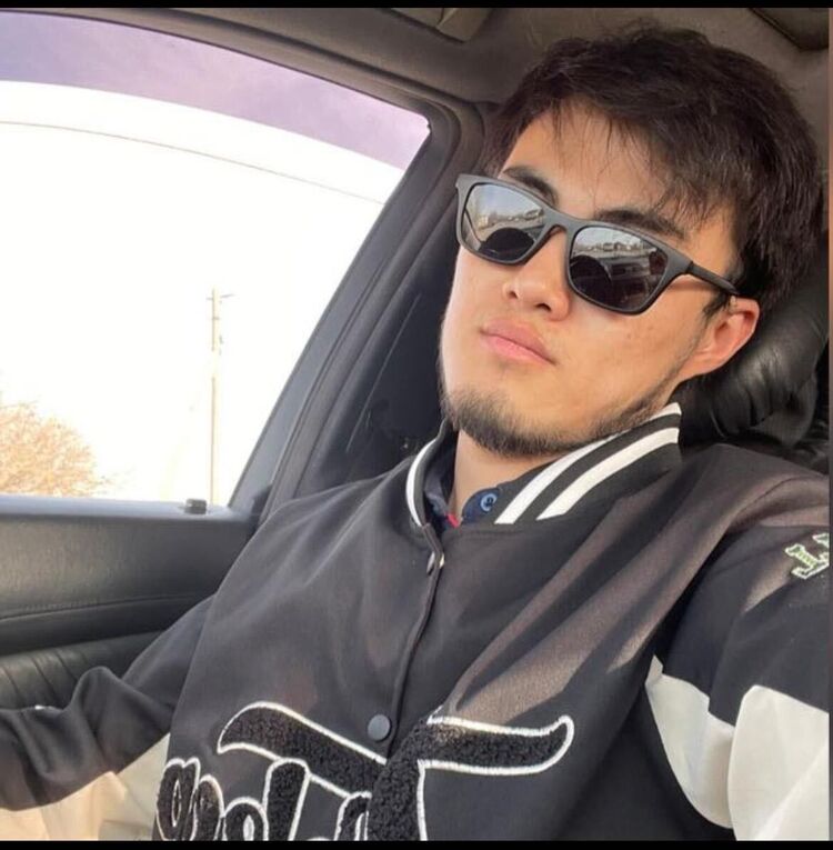  ,   , 29 ,   ,   