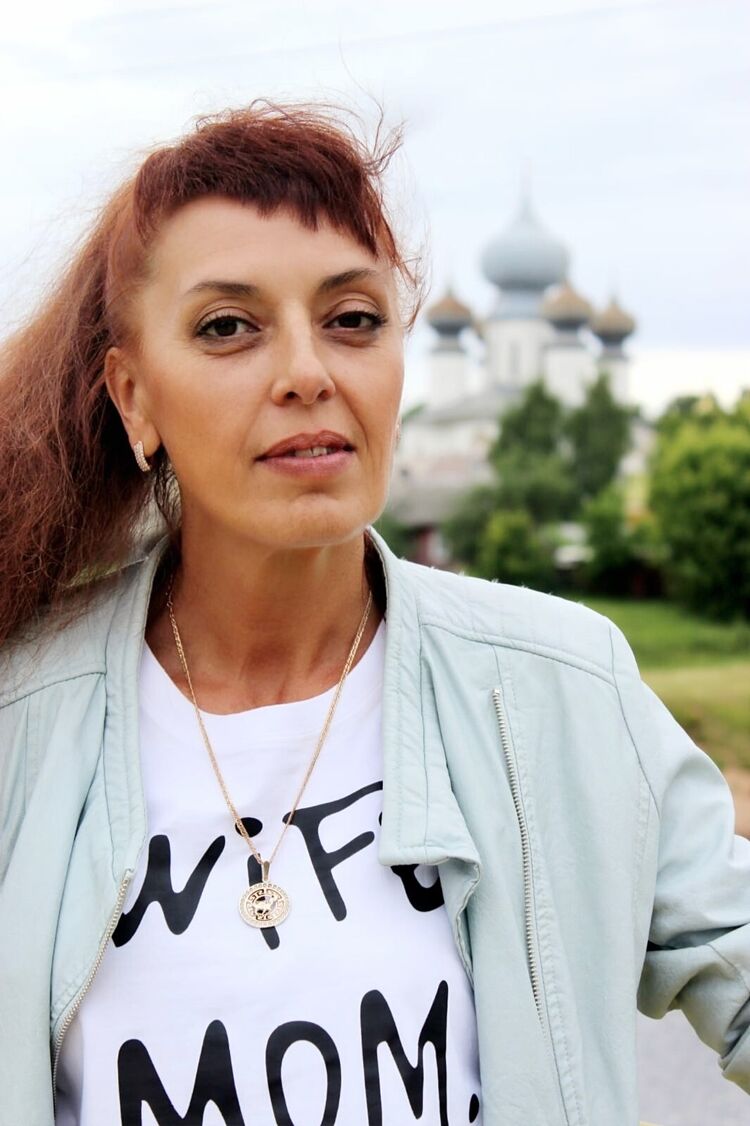 ���������� �����-���������, ���� ������� �����, 47 ���, ������������ ��� ������, ����� � ���������