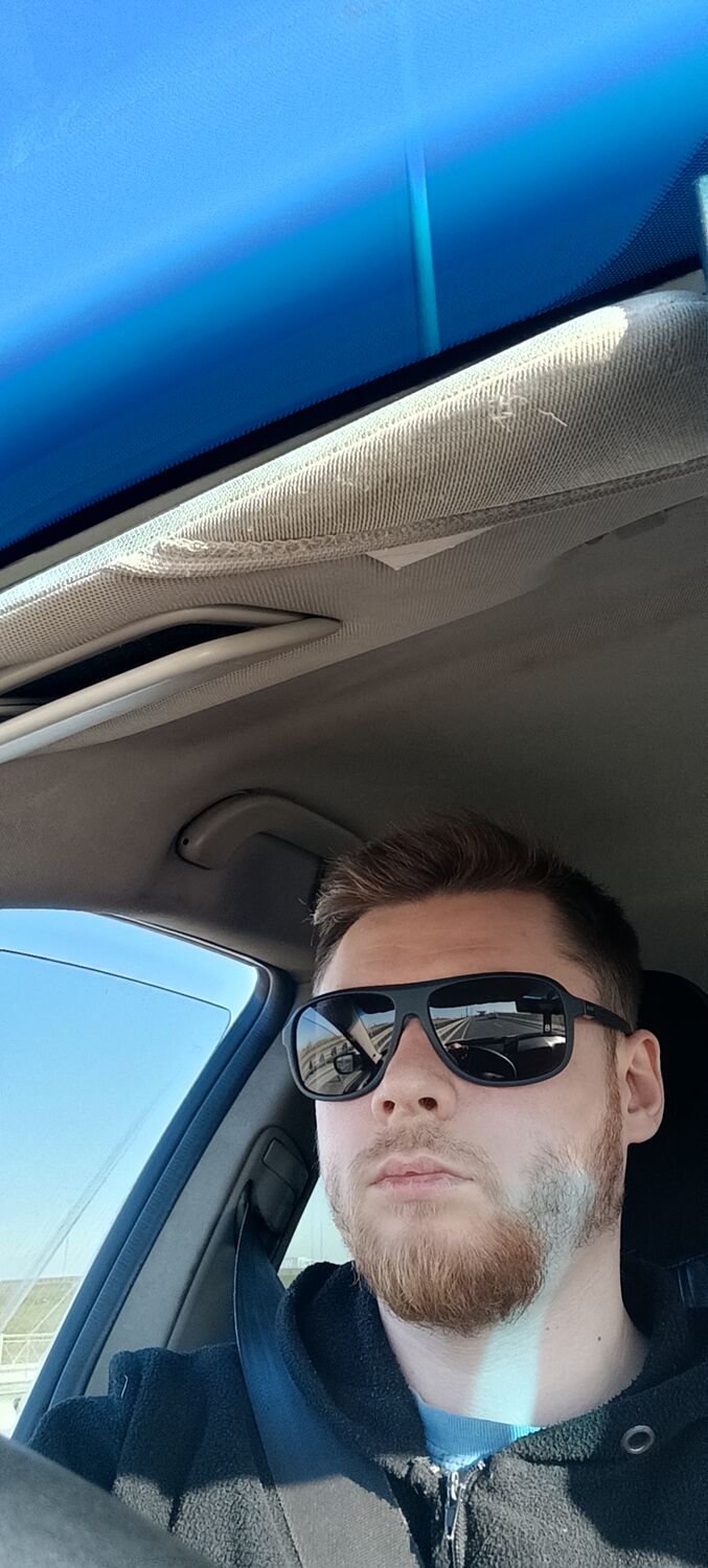  -,   , 31 ,   ,   
